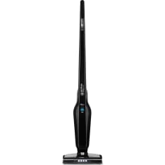 Nilfisk Easy E280 28V stick vacuum cleaner