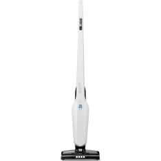 Nilfisk Easy E200 20V stick vacuum cleaner