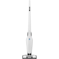 Nilfisk Easy E363 36V stick vacuum cleaner