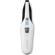Nilfisk Quick 20V rikkaimuri