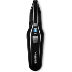 Nilfisk Quick 36V rikkaimuri