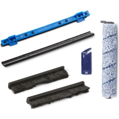 Nilfisk Combi Washer 6 osaa tarvikepaketti