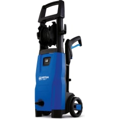 Nilfisk C135.7-6 Garden X-TRA pressure washer