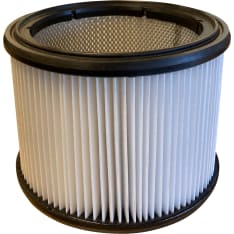 Nilfisk Aero PTFE H/HEPA -suodatin