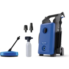 Nilfisk high pressure washer Classic 110-5 PC metal pump