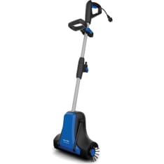 Nilfisk Terrace Cleaner TC50