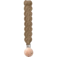 Lil' Atelier Baby Nbnfimo tuttinauha