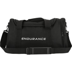 Endurance Lanakila treenikassi 40L