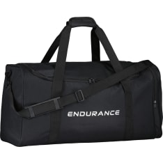 Endurance Lanakila treenikassi 60L