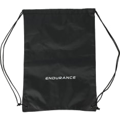 Endurance Lanakila shoe bag