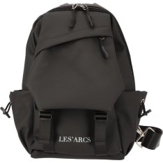 Les´Arcs Tobis laukku
