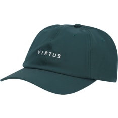 Virtus Borden cap
