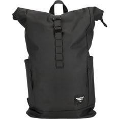 Weather Report Bronze reppu