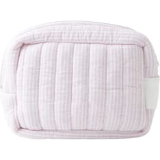 Name It Kids Nkfserina lasten toilettilaukku