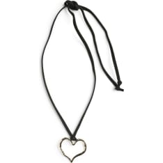 Pieces Pcnigini naisten kaulakoru