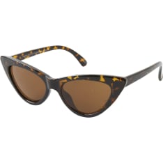 Name It Kids Nkffeva Sunglasses