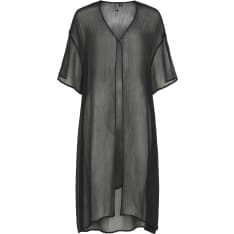 Pieces Pcatrud naisten kimono