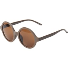 Lil' Atelier Mini Nmnfrankies lasten aurinkolasit