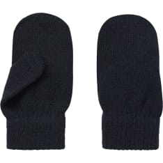 Name It Mini Nmnmagic lasten lapaset