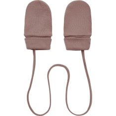 Name It Baby Nbfwillit Mittens
