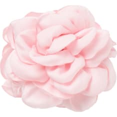Name It Kids Nkfacc-Rosie hiusklipsi