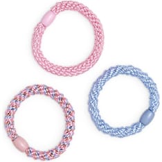 Vero Moda Girl Vmstella hiuslenkki 3kpl