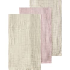 Lil' Atelier Baby Nbnfergie harsoliina 3-pack
