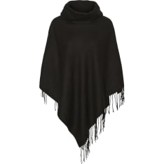 Vero Moda Curve Vmckleo naisten poncho