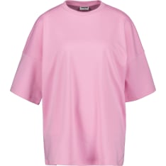 Noisy May Nmkim naisten pusero