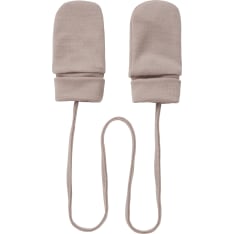 Name It Baby Nbfwillit Mittens