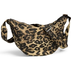 Pieces Pcamanda ladies bumbag