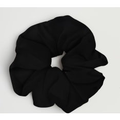 Pieces Pcfilla hair tie