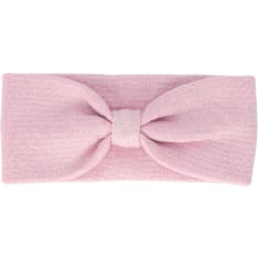ZigZag Elena Glitter Headband WP