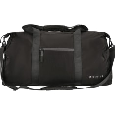 Virtus Vinston ripstop bag
