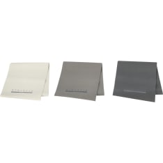 Athlecia Kuroko Tpe Strap 3pcs