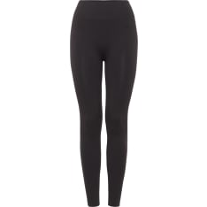 Fransa Frstormy naisten leggingsit