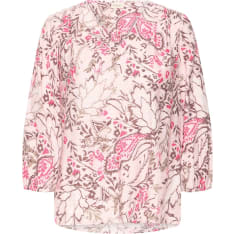 Fransa naisten pusero