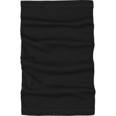 Name It Kids Nkmwillo scarf