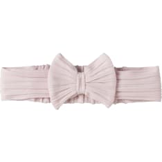 Name It Baby Nbfheidy Headband