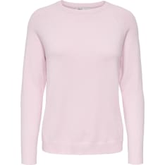 Only Onllesly women's pullover
