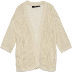 Vero Moda Vmbreezy ladies cardigan