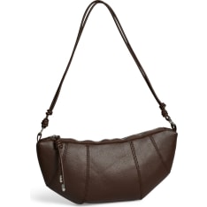 Pieces Pcpenelope Handbag