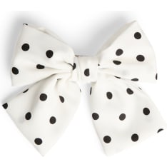 Pieces Pcpernille naisten hiusklipsi