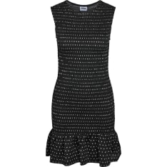 Noisy May Nmbea ladies dress