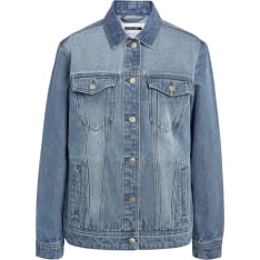 Noisy May Nmole naisten takki