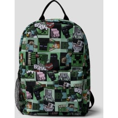Name It Kids Nkmjonk Backpack