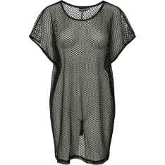 Pieces Pckady naisten mekko