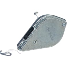 Geetee bullet string