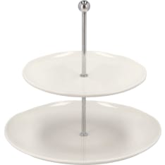 Blomsterbergs Layer tray