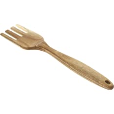 Tareq Taylor Fork Tarragon 30,5 cm